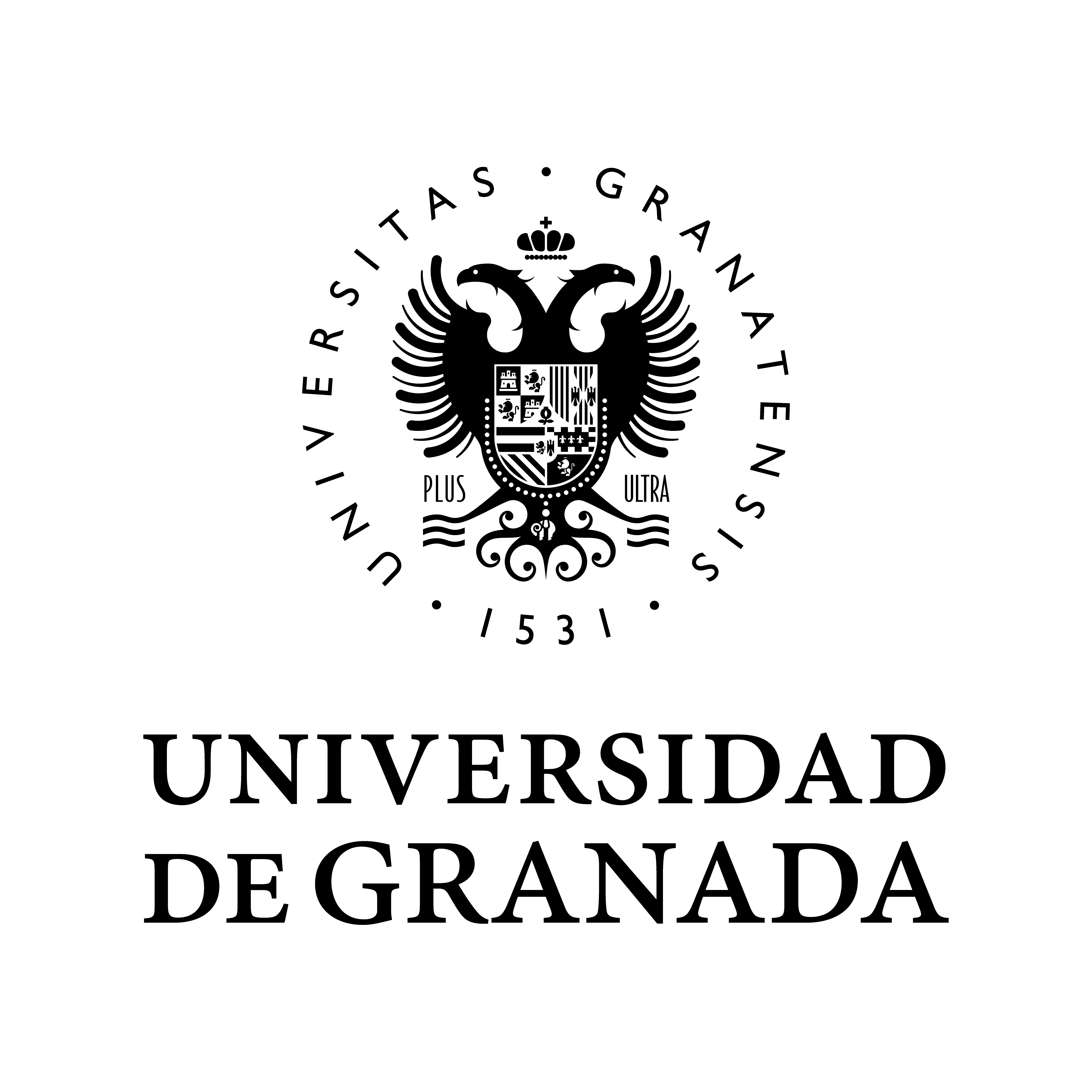 Logo UGR